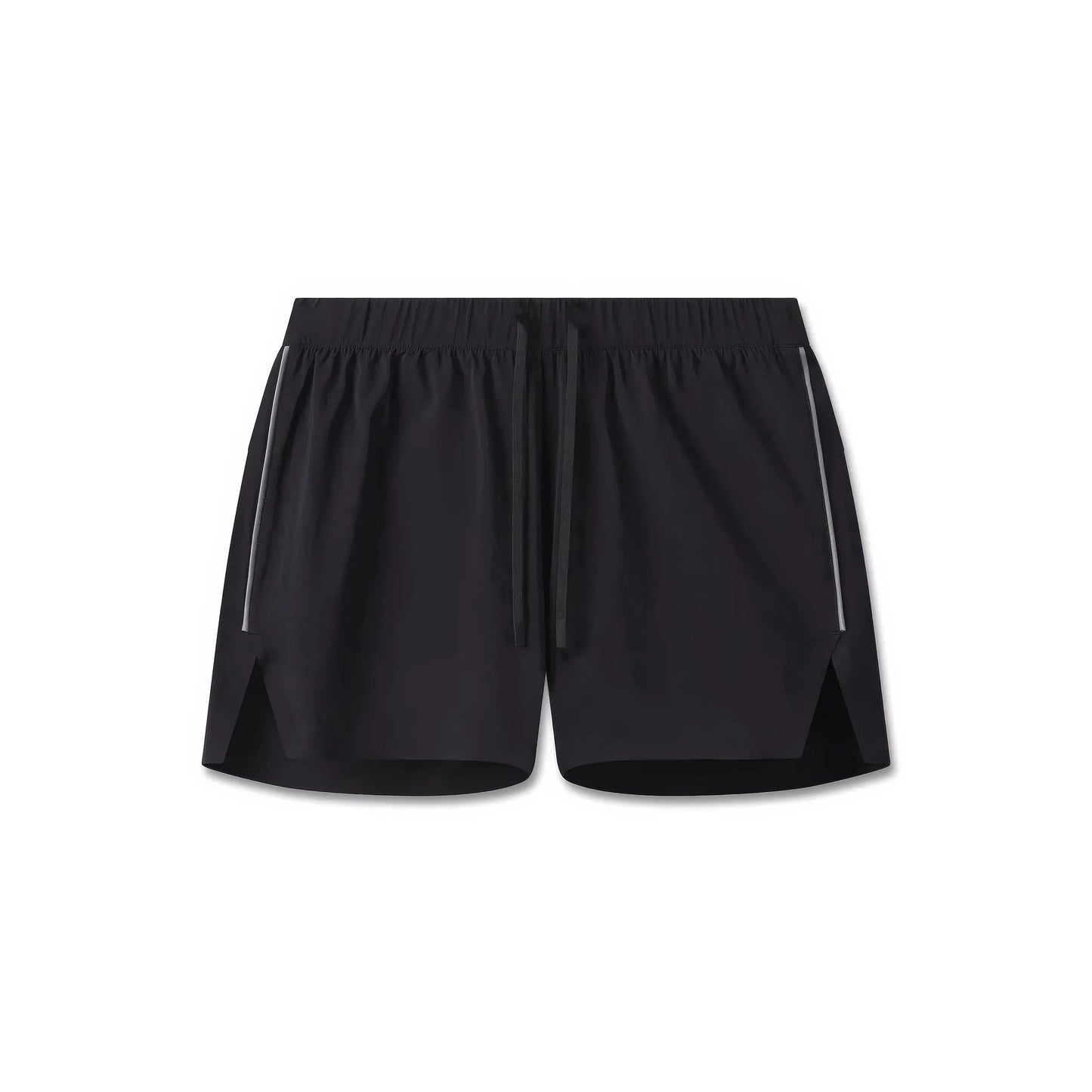 TacticalDry™ Running Shorts