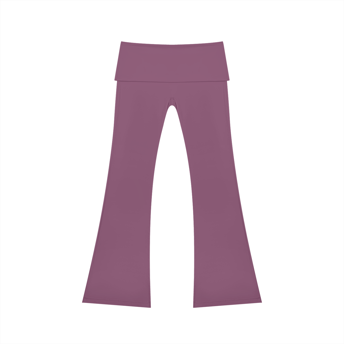 PURE67 Axis Leggings – Leggings deportivos para mujer