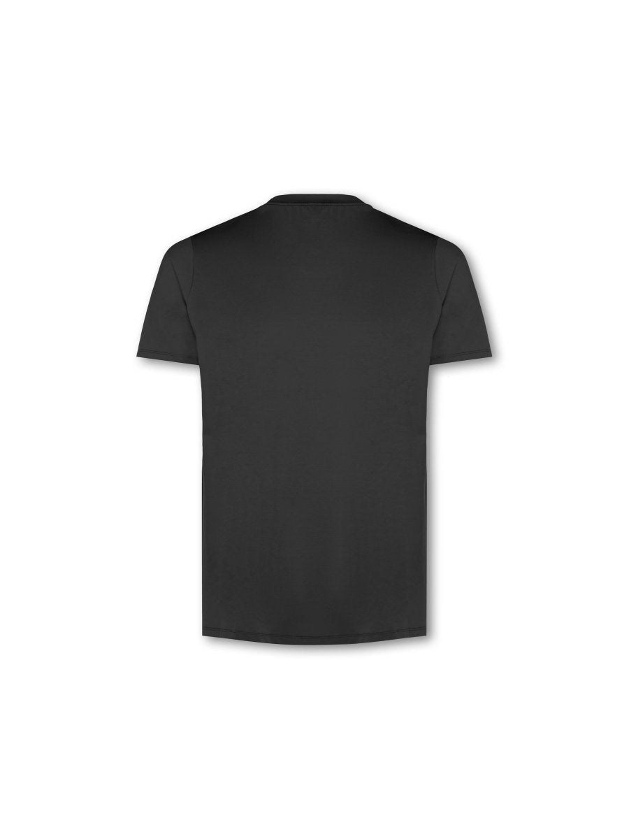 Everyday Tee Black