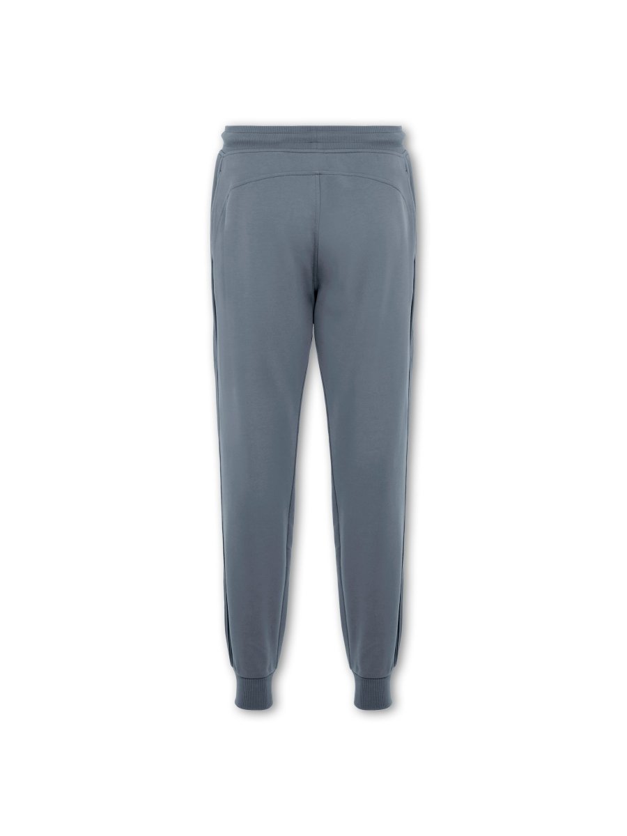 FORGE Training Joggers