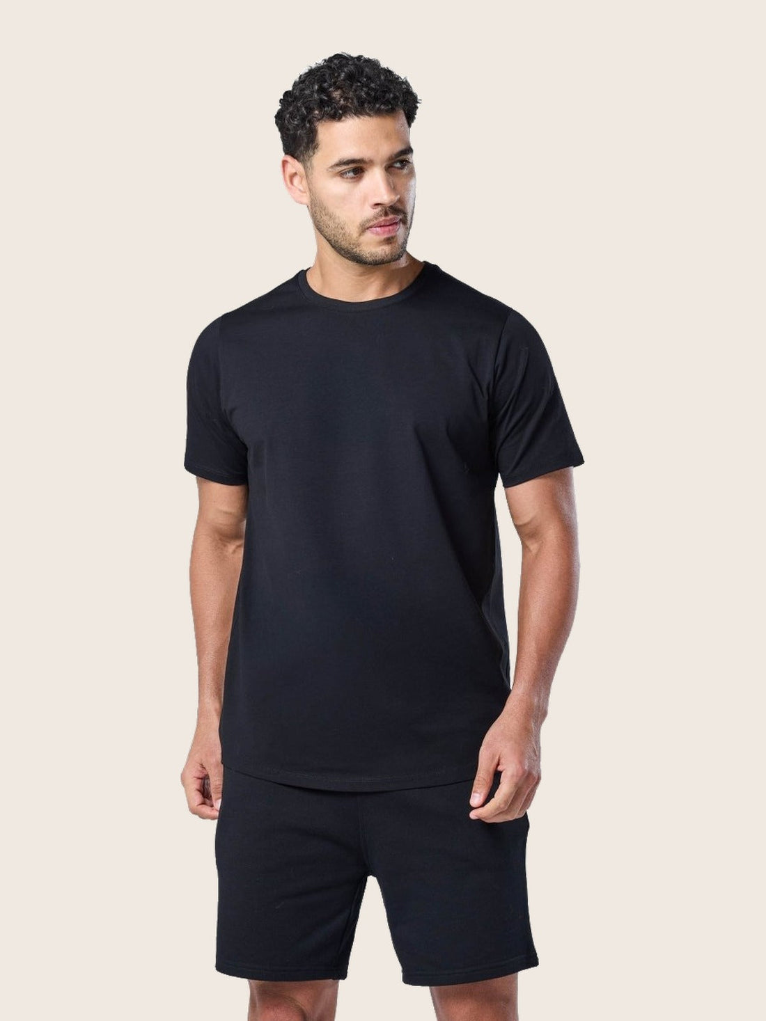 Camisetas hombre