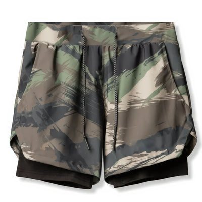 Army camouflage