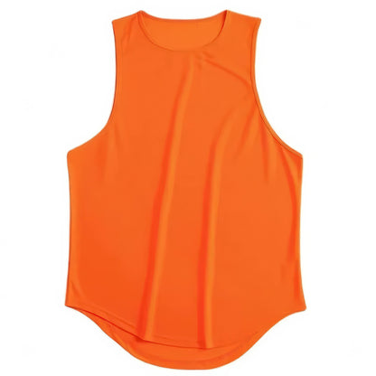 Men’s AirLite Tank Top