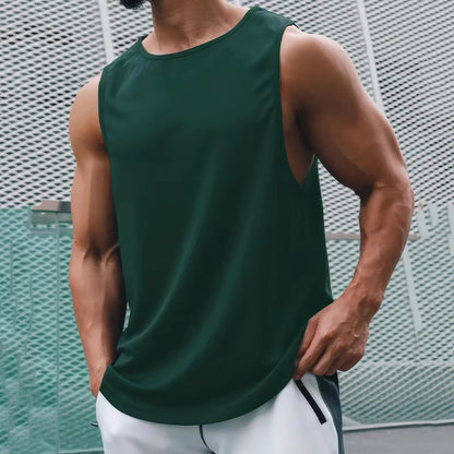 Men’s AirLite Tank Top