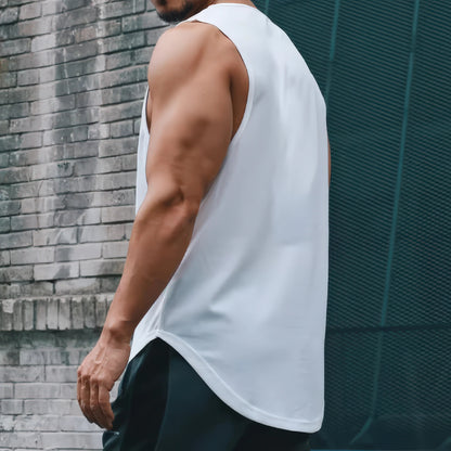 Men’s AirLite Tank Top