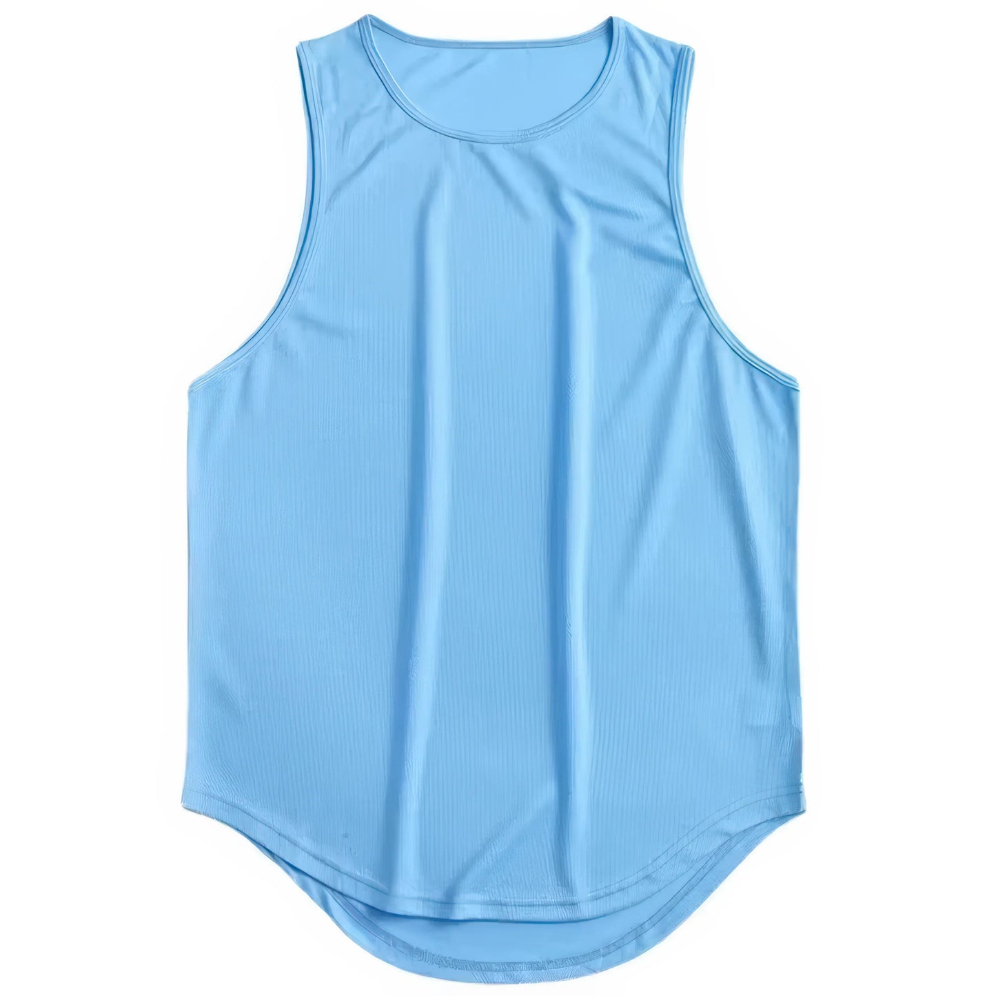 Men’s AirLite Tank Top