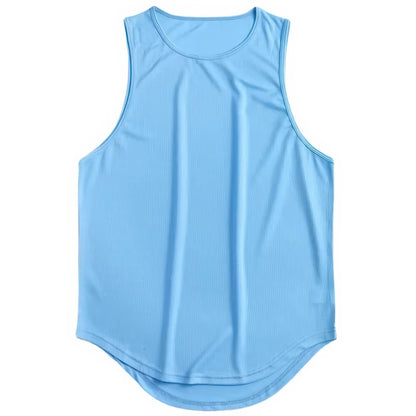 Men’s AirLite Tank Top