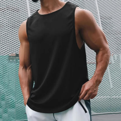 Men’s AirLite Tank Top
