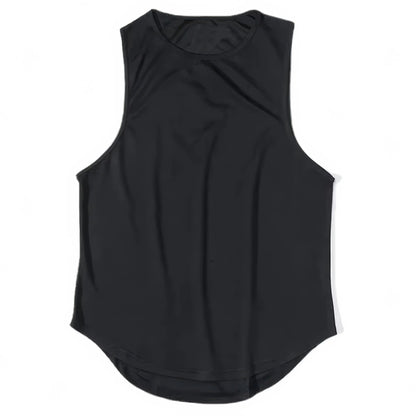 Men’s AirLite Tank Top