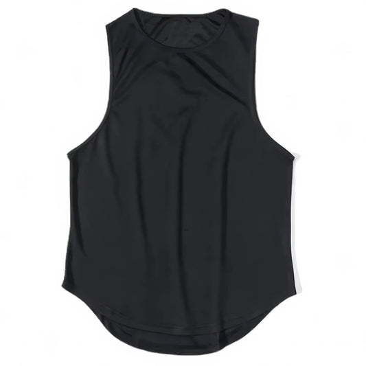 AIRLITE Tank Top
