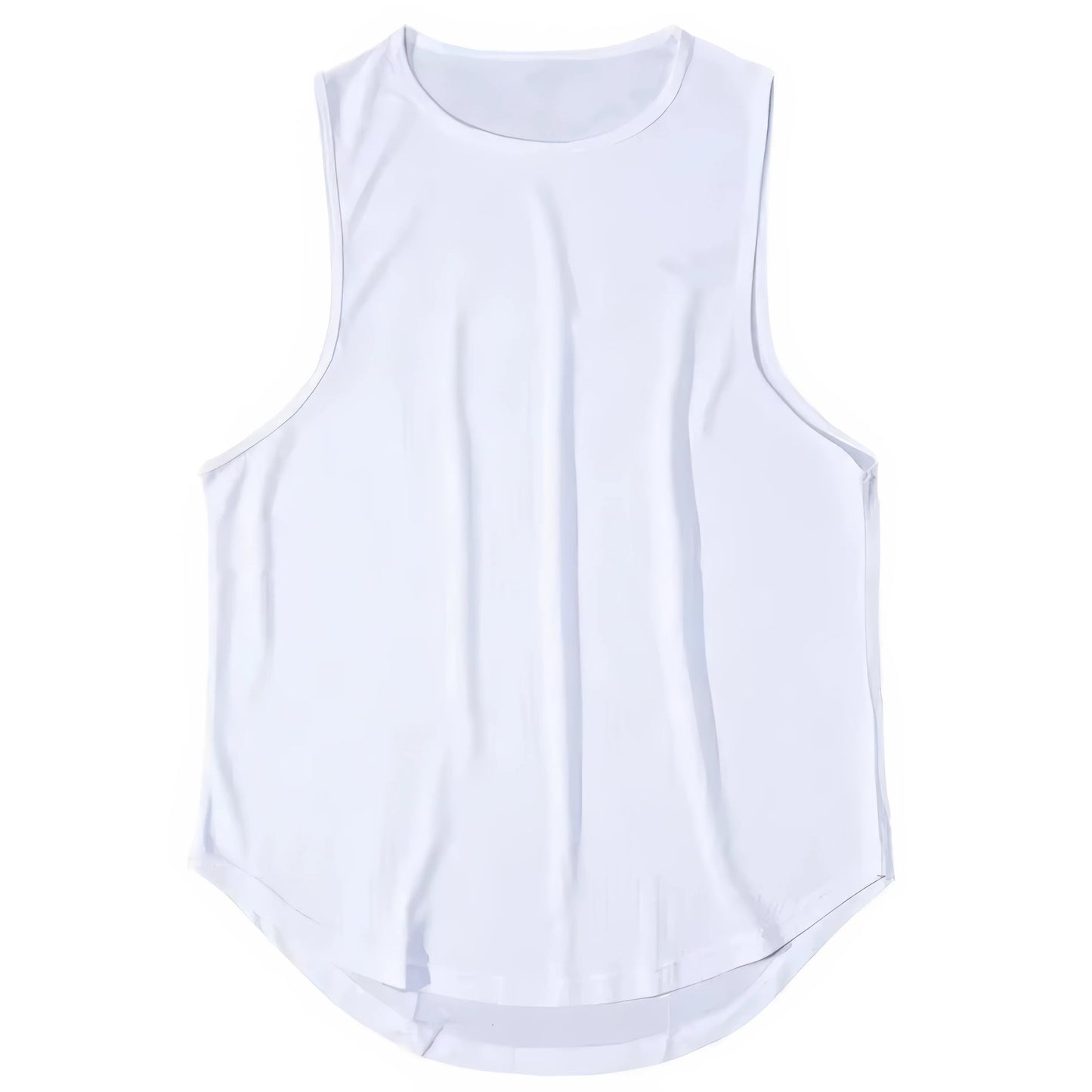 Men’s AirLite Tank Top