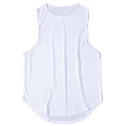 Men’s AirLite Tank Top