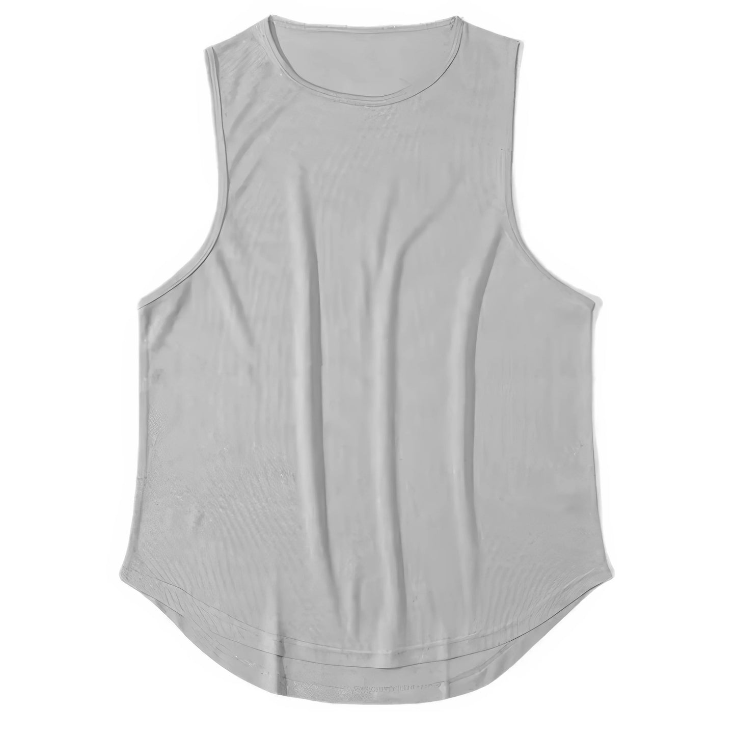 Men’s AirLite Tank Top