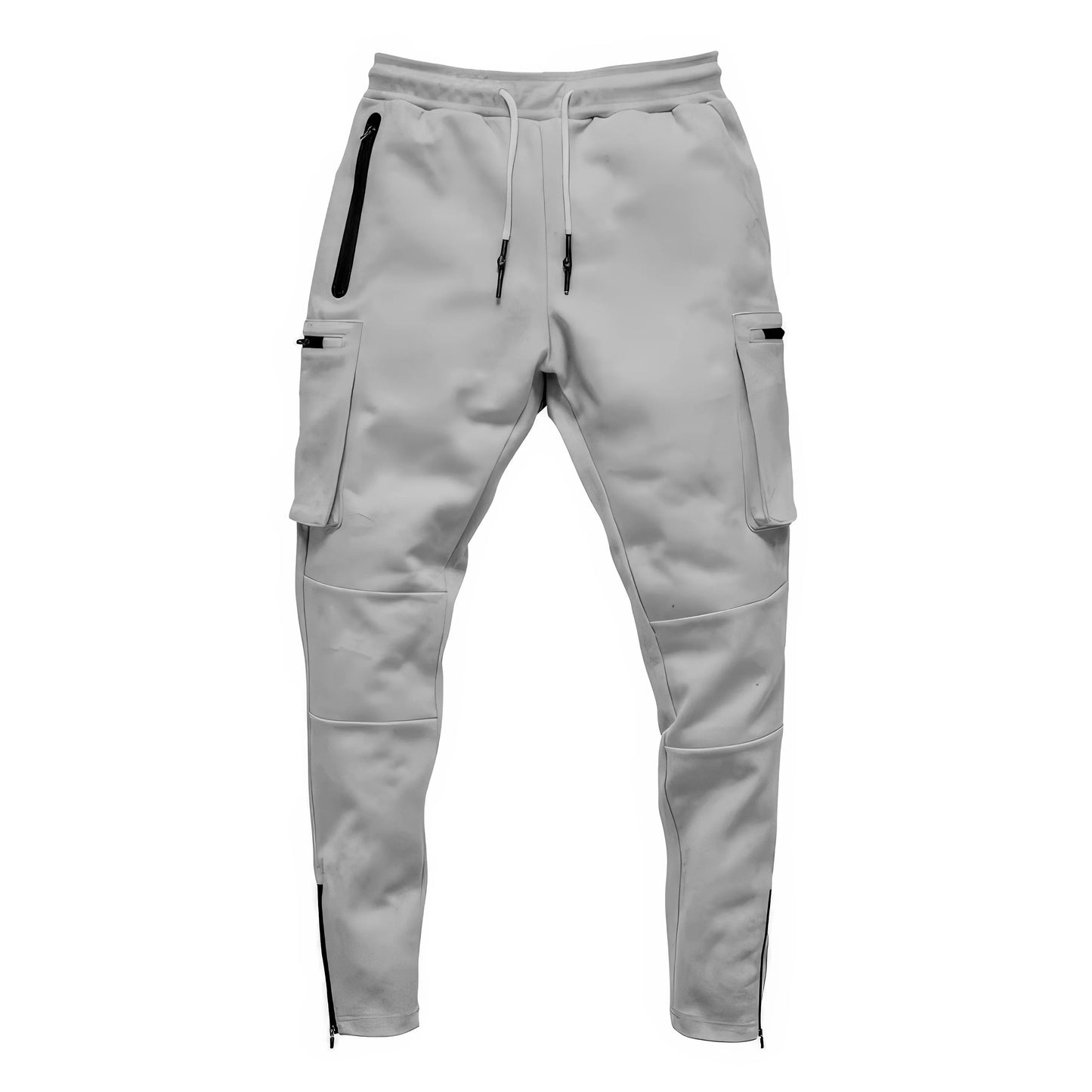 Men’s FlexiMove Cargo Joggers
