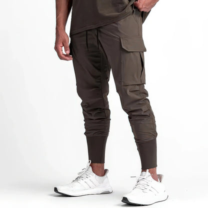 Men’s ProFlex Cargo Joggers
