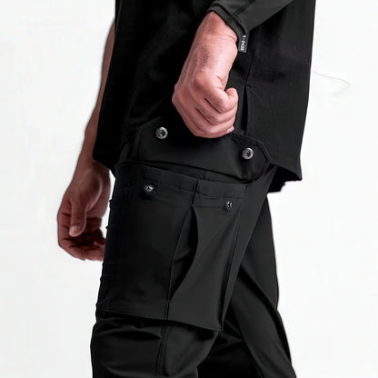 Men’s ProFlex Cargo Joggers