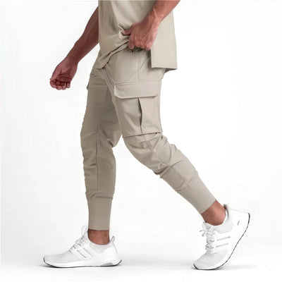 Light Khaki