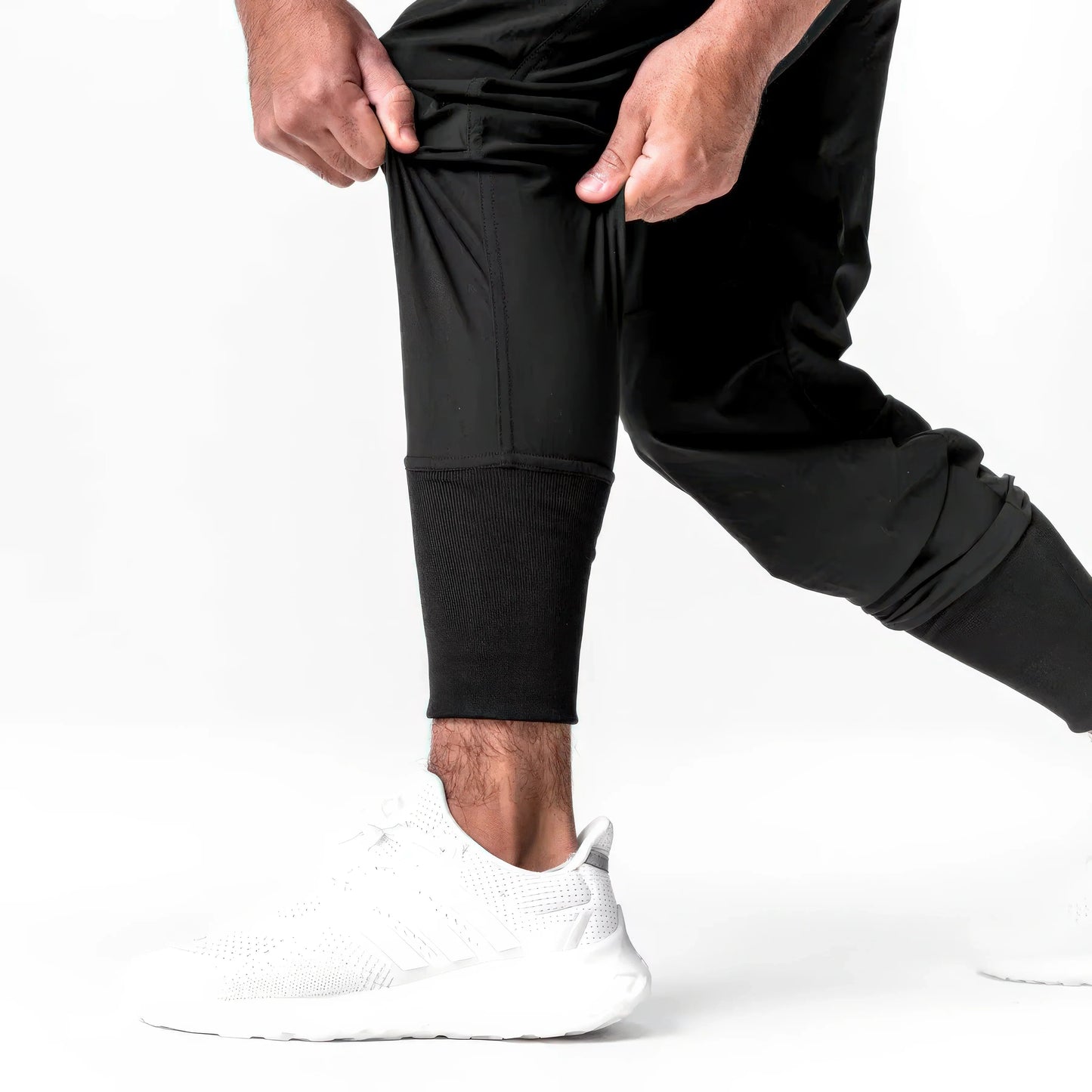 Men’s ProFlex Joggers