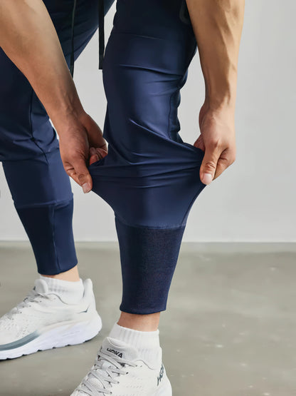 Men’s ProFlex Joggers