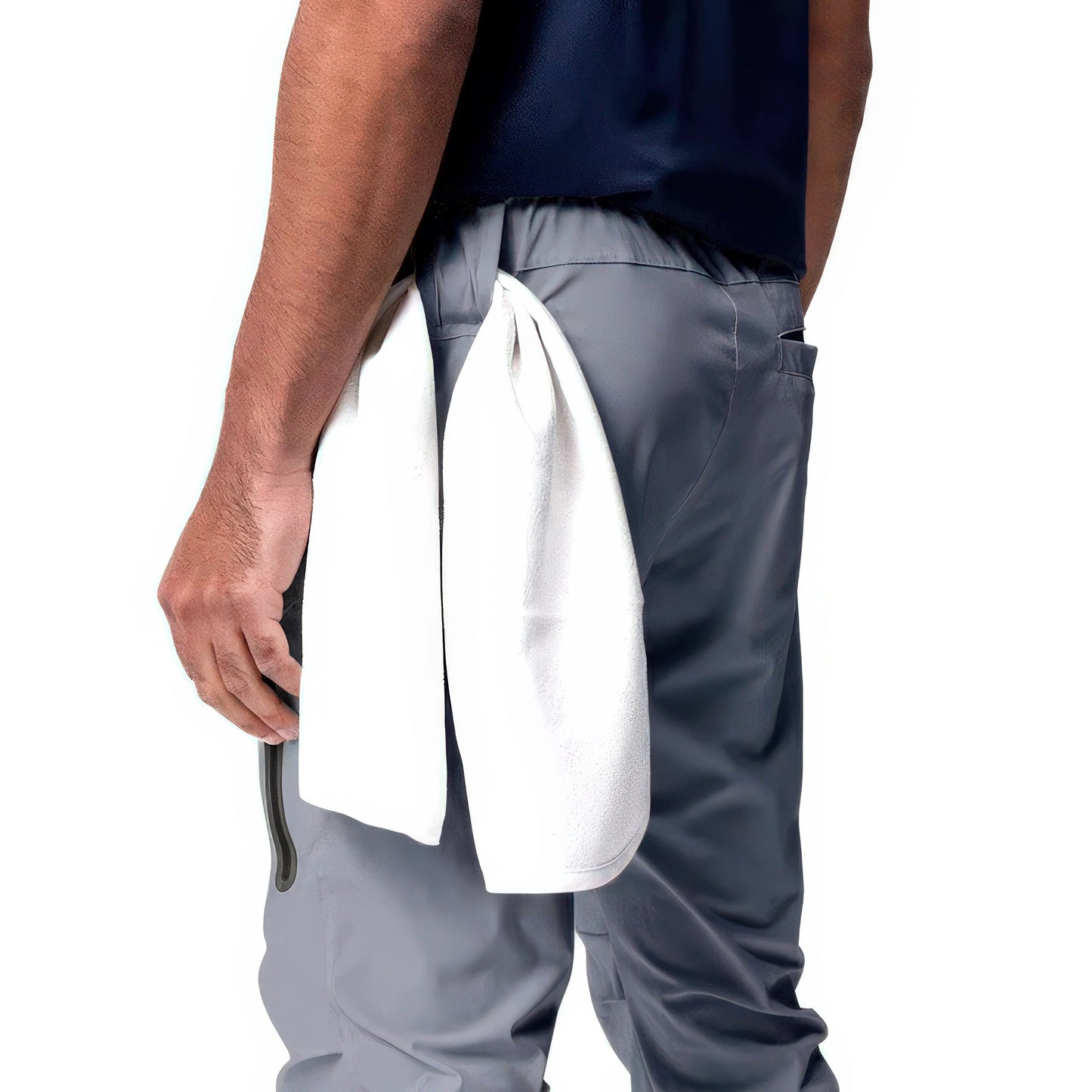 Men’s ProFlex Joggers