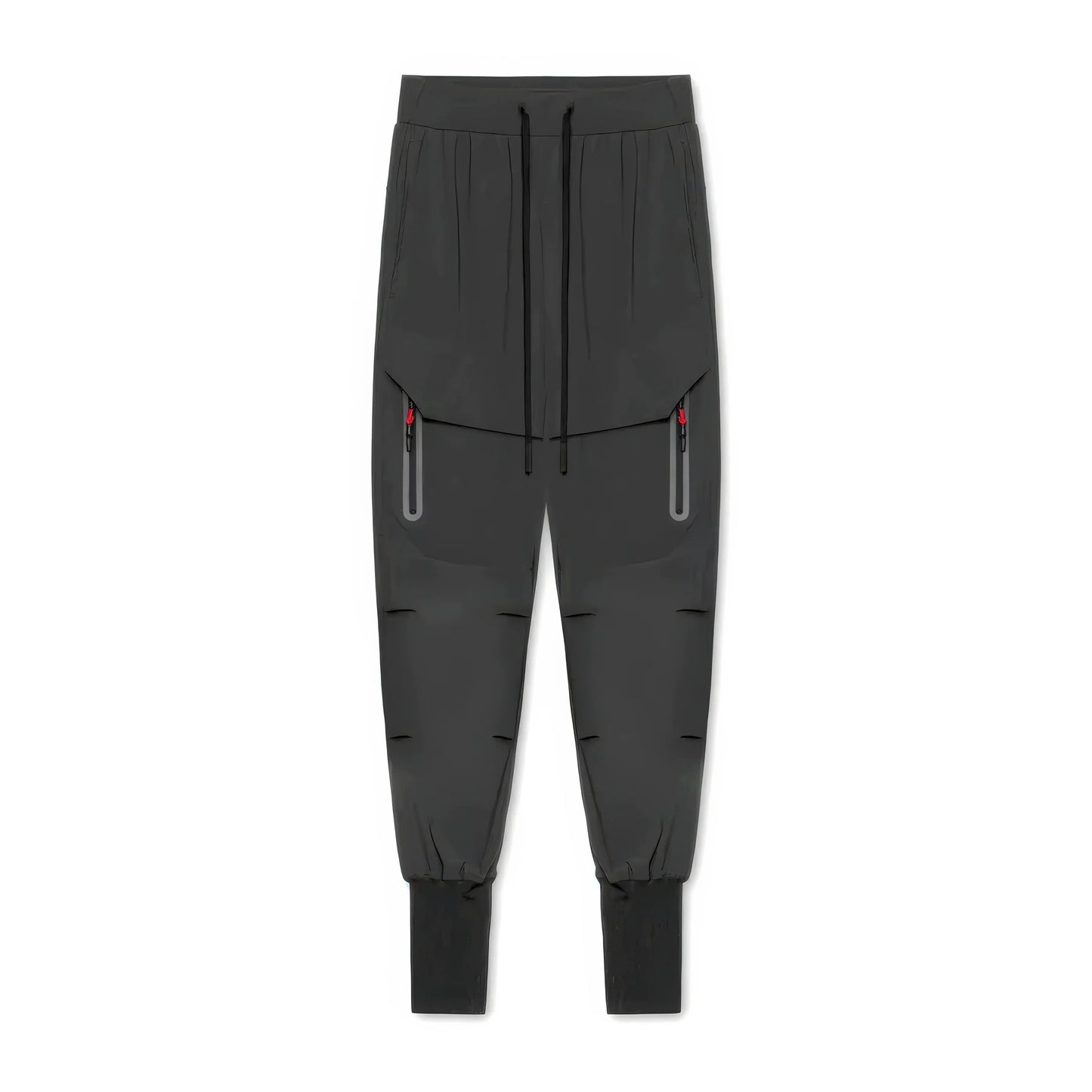 Men’s ProFlex Joggers