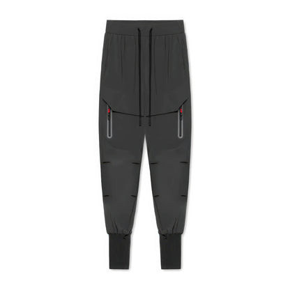 Men’s ProFlex Joggers