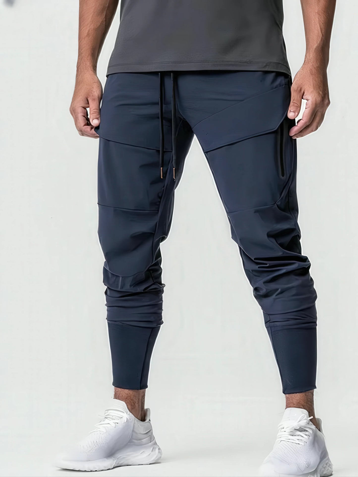 Men’s ProFlex Joggers