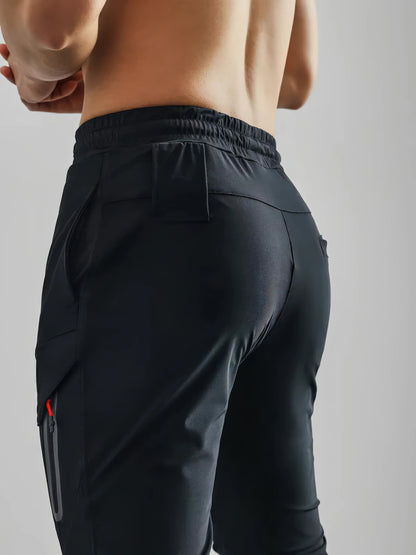 Men’s ProFlex Joggers