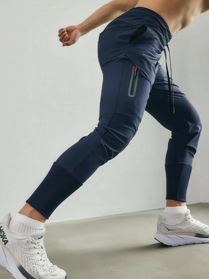 Men’s ProFlex Joggers