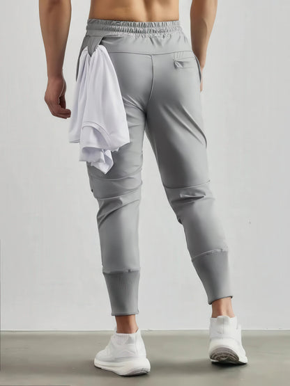 Men’s ProFlex Joggers