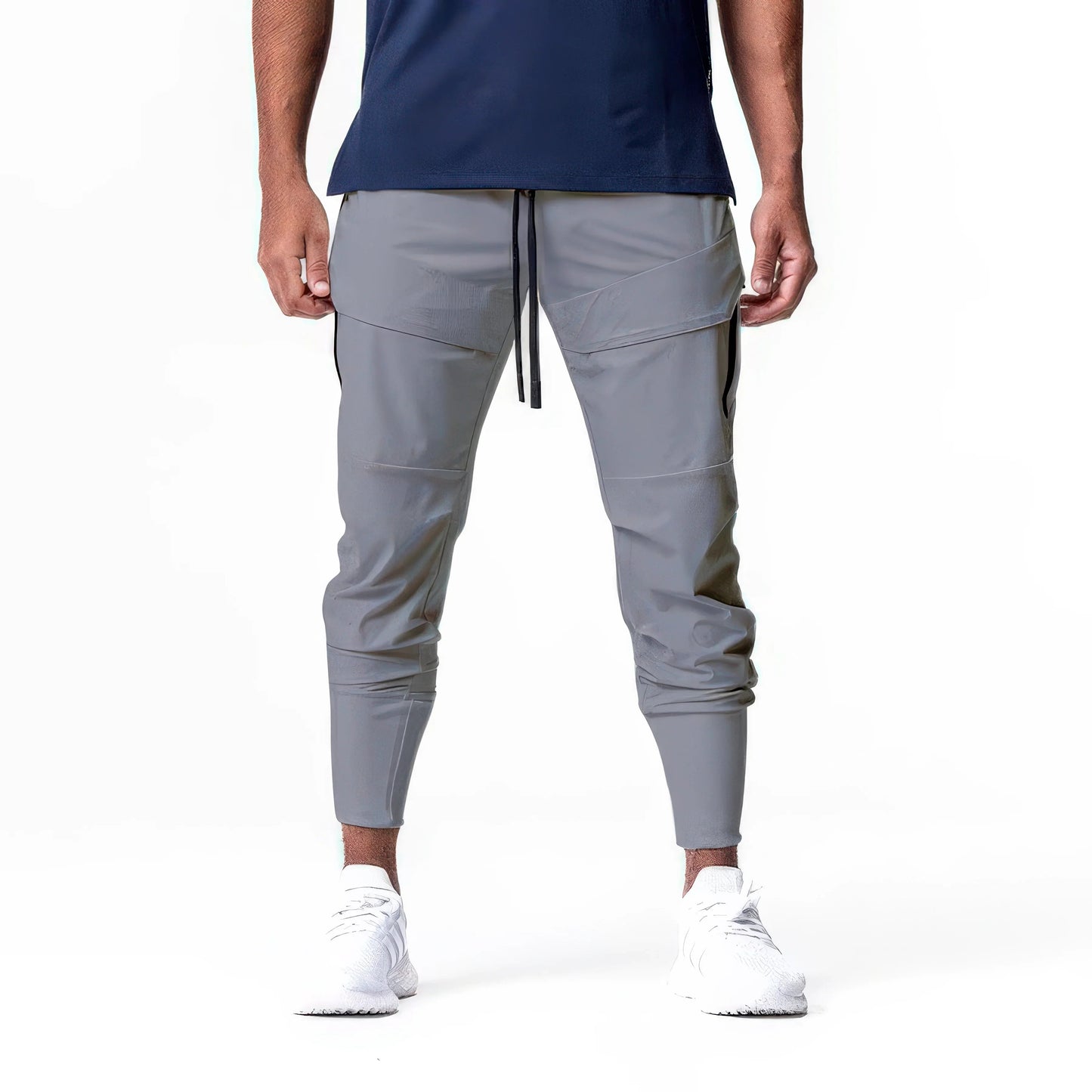 Men’s ProFlex Joggers