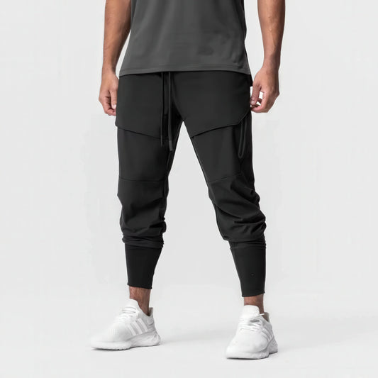 PROFLEX Technical Joggers