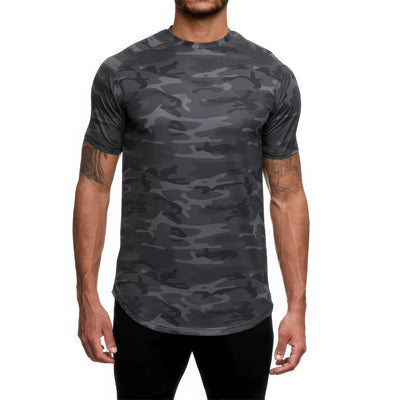 Night Ops Digi Camo