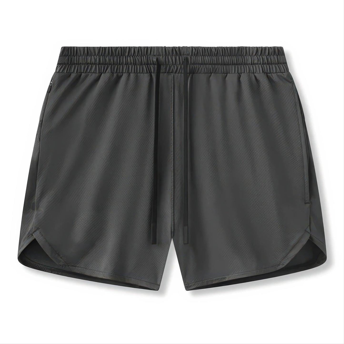 Men's Quick-Dry Workout Shorts