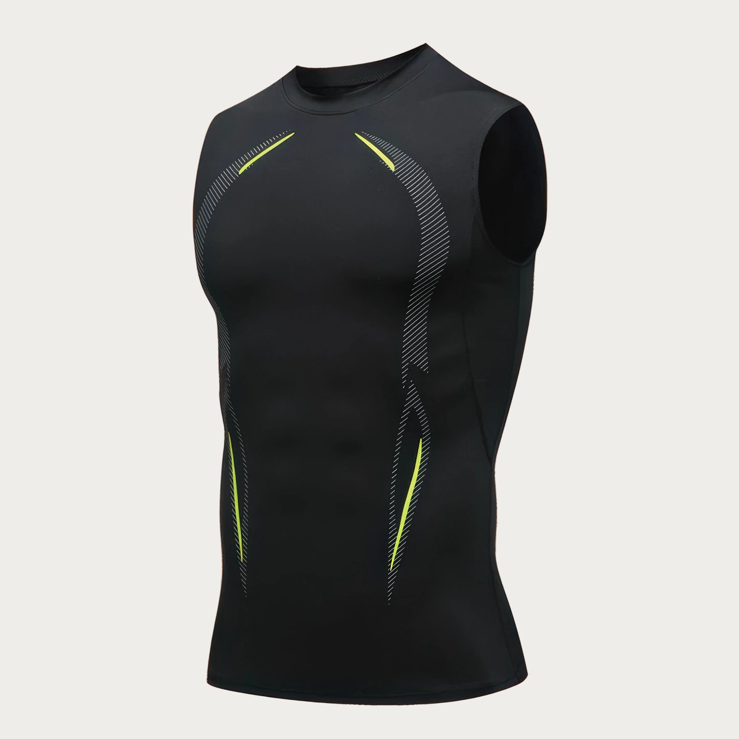 AirCore Compression Tank