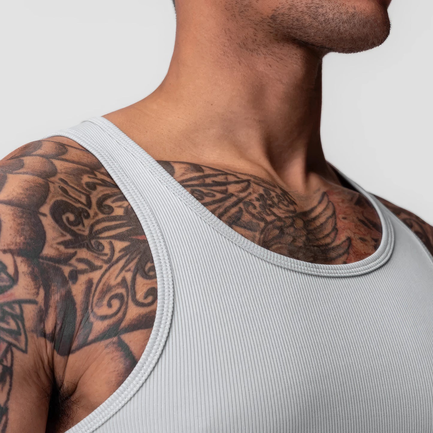ThreadFlex Training Tank