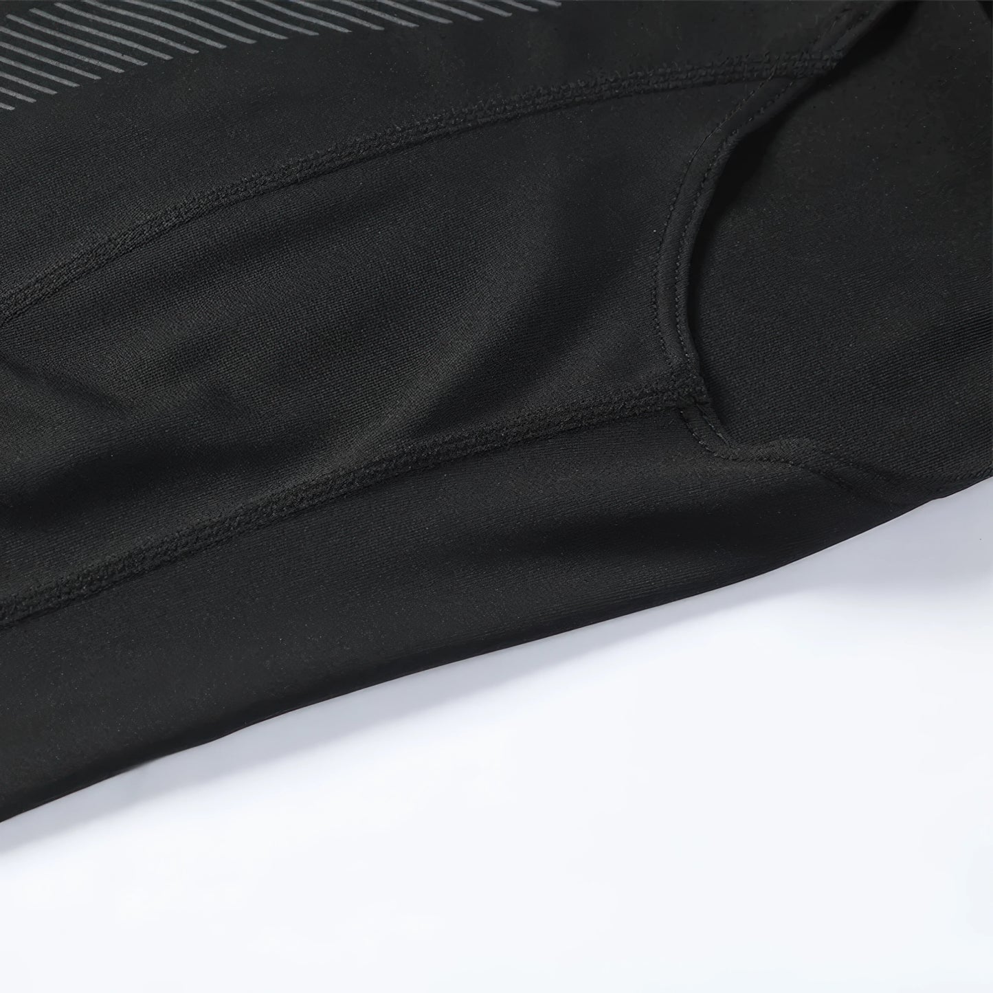 AirCore Compression Tank