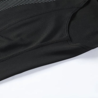 AirCore Compression Tank