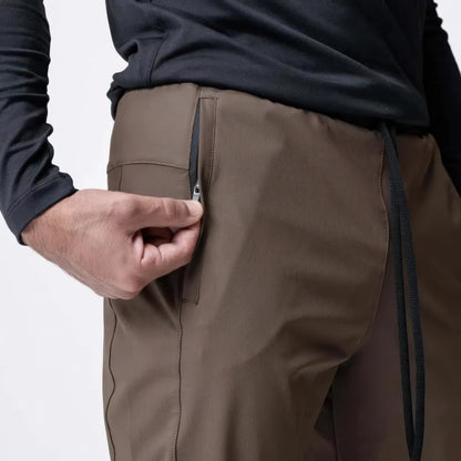Men’s VelocityFit Moto Joggers