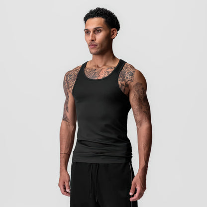 ThreadFlex Training Tank
