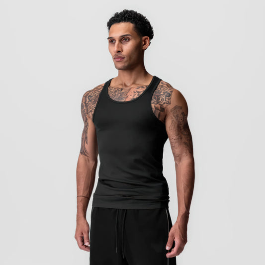 THREAD Training Tank