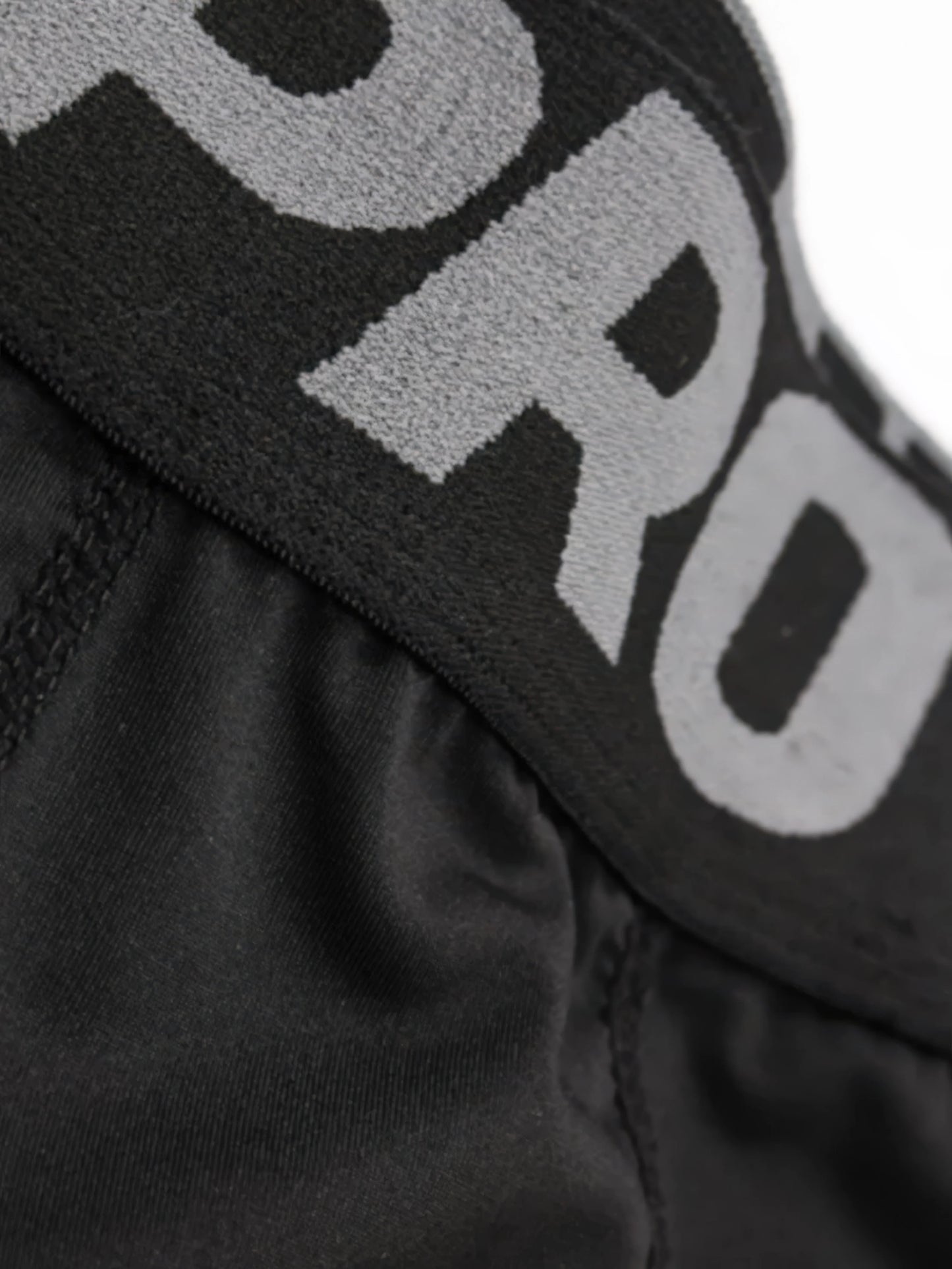 PowerSync Compression Training Set