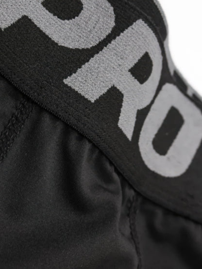 PowerSync Compression Training Set