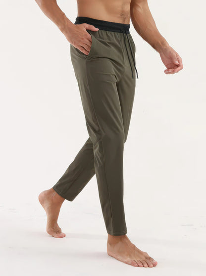 Men’s VelocityFlex Quick-Dry Joggers