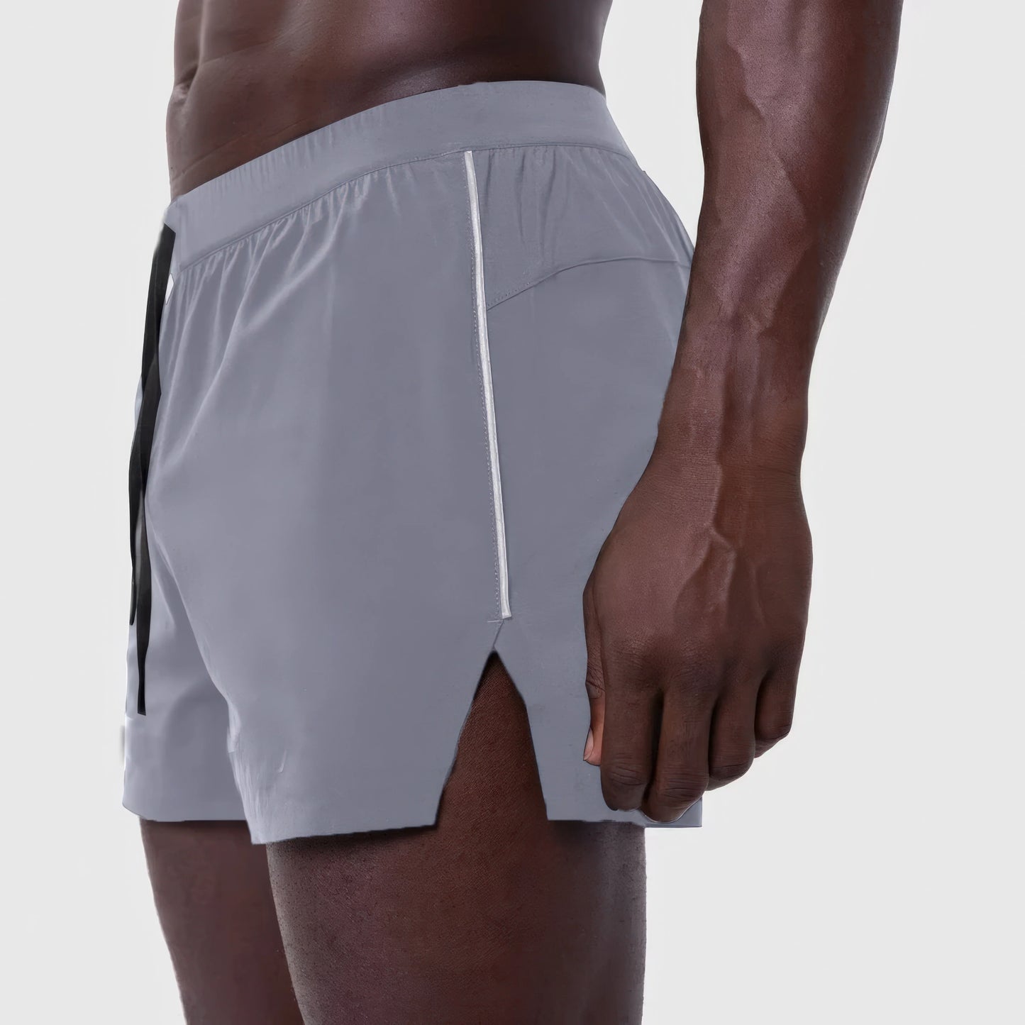 TacticalDry™ Running Shorts