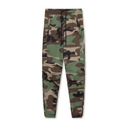 Men’s VelocityFit Moto Joggers 2.0