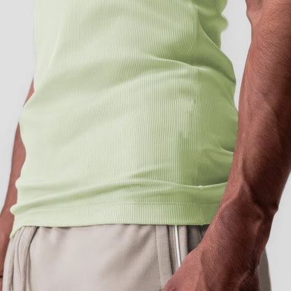 ThreadFlex Training Tank