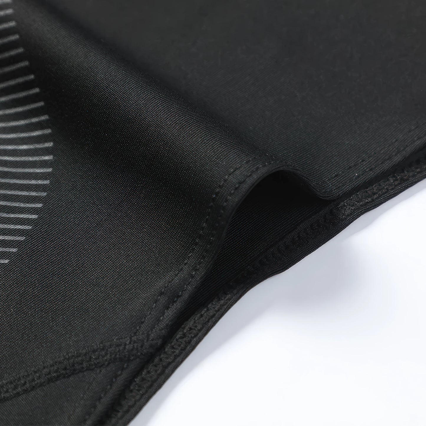 AirCore Compression Tank