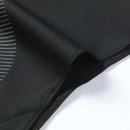 AirCore Compression Tank
