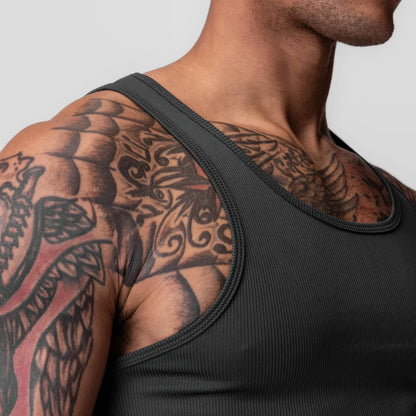 ThreadFlex Training Tank